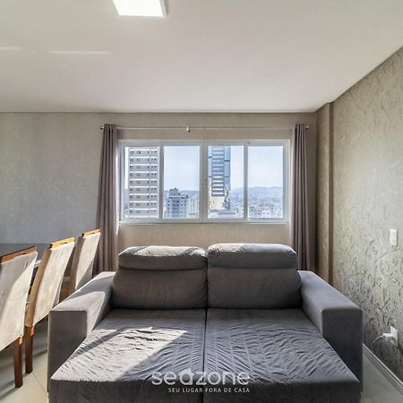 Apto Lindo Prox Do Mar Em Balneario Yvd1301 Balneario Camboriu Ngoại thất bức ảnh