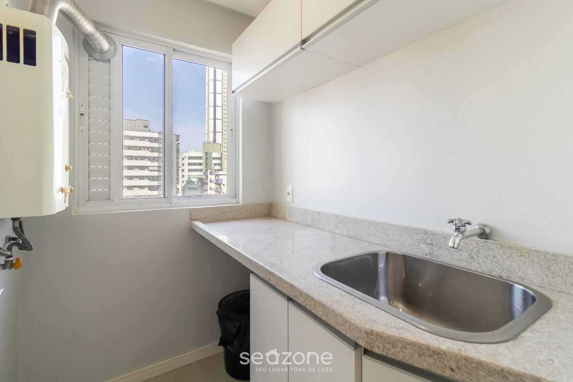 Apto Lindo Prox Do Mar Em Balneario Yvd1301 Balneario Camboriu Ngoại thất bức ảnh