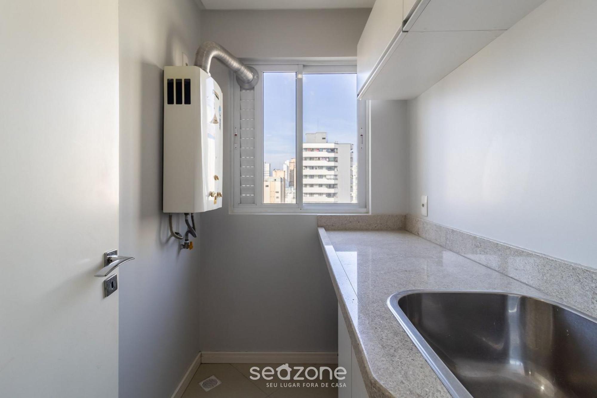 Apto Lindo Prox Do Mar Em Balneario Yvd1301 Balneario Camboriu Ngoại thất bức ảnh