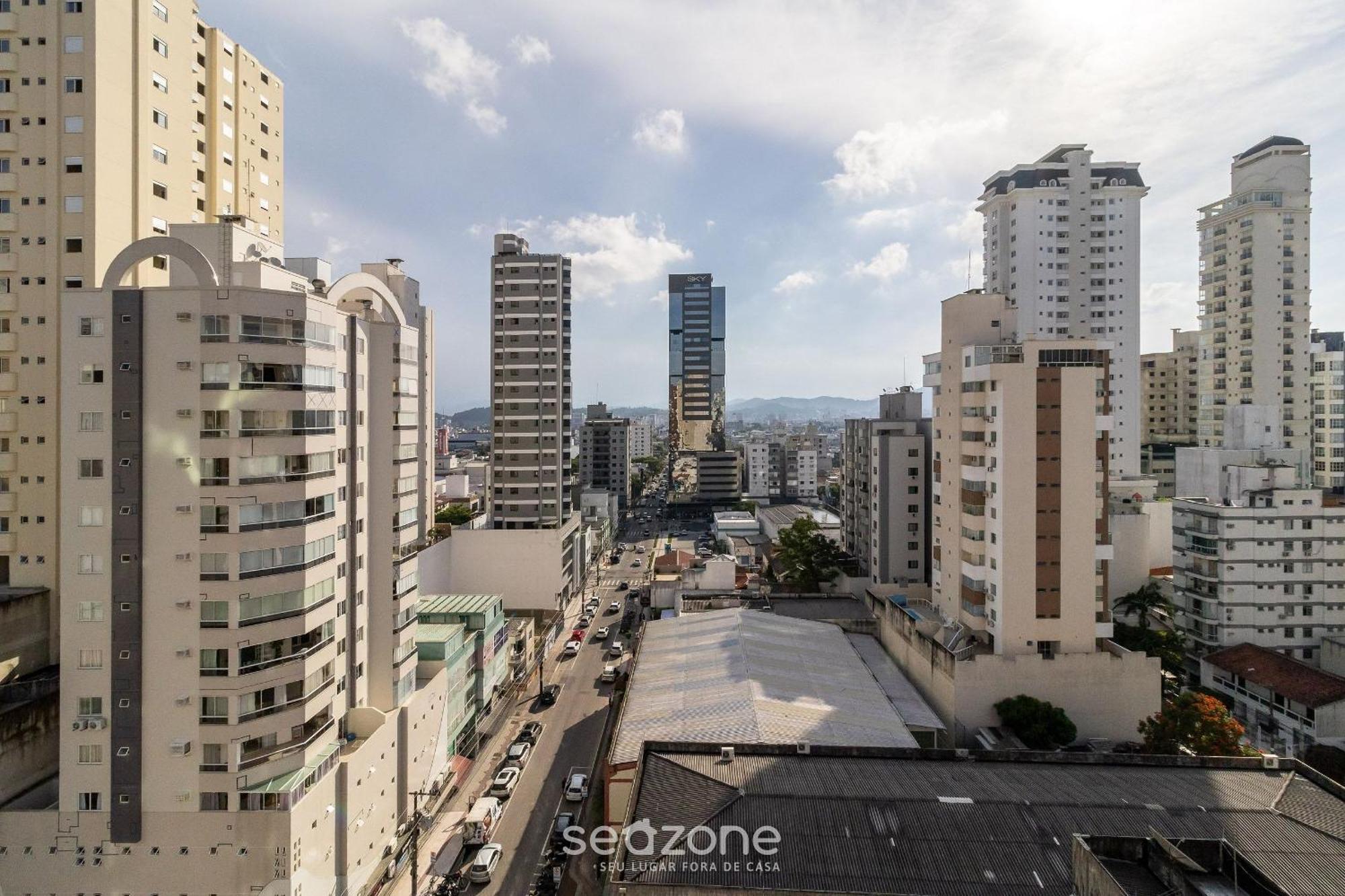 Apto Lindo Prox Do Mar Em Balneario Yvd1301 Balneario Camboriu Ngoại thất bức ảnh