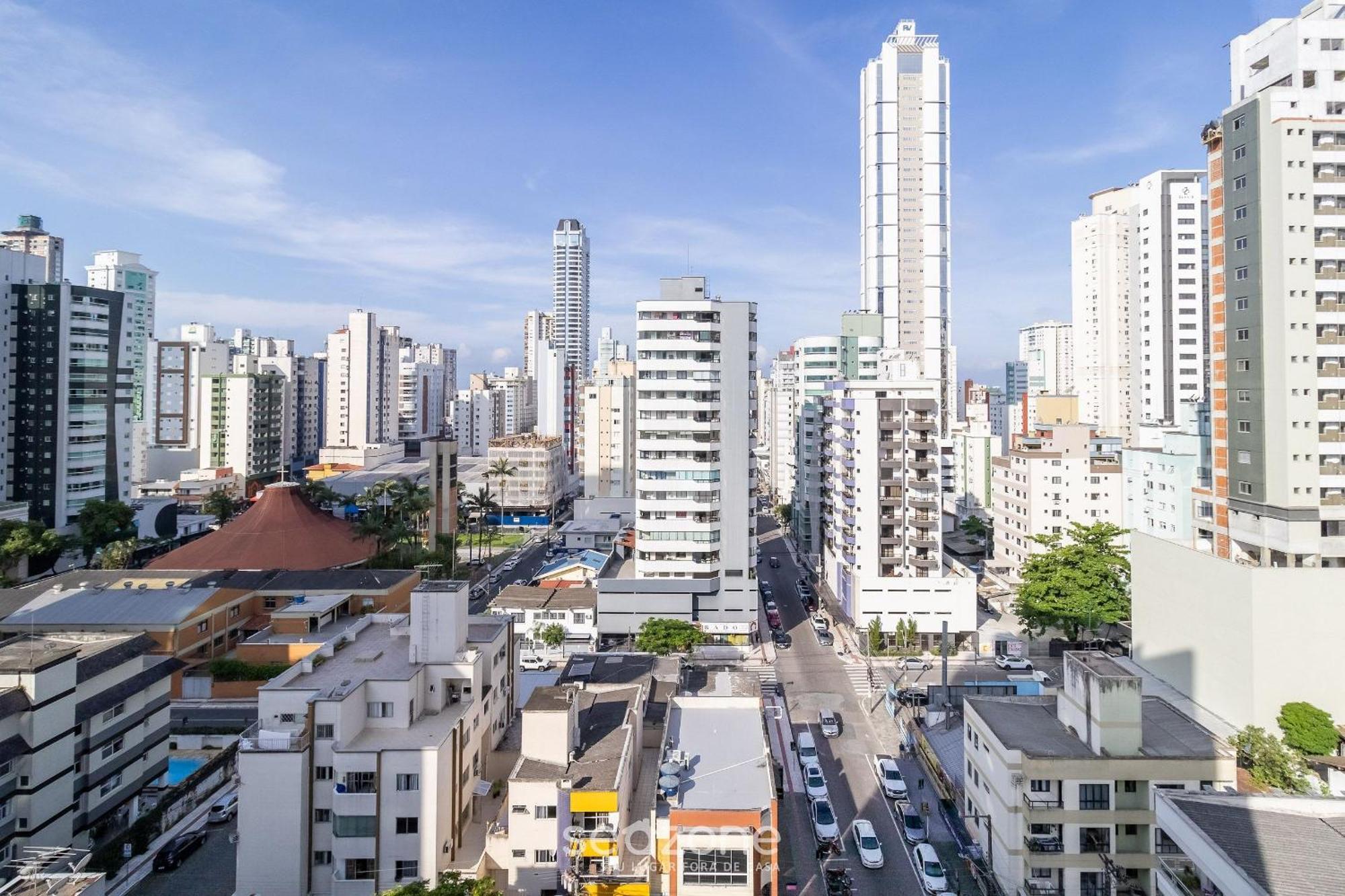 Apto Lindo Prox Do Mar Em Balneario Yvd1301 Balneario Camboriu Ngoại thất bức ảnh
