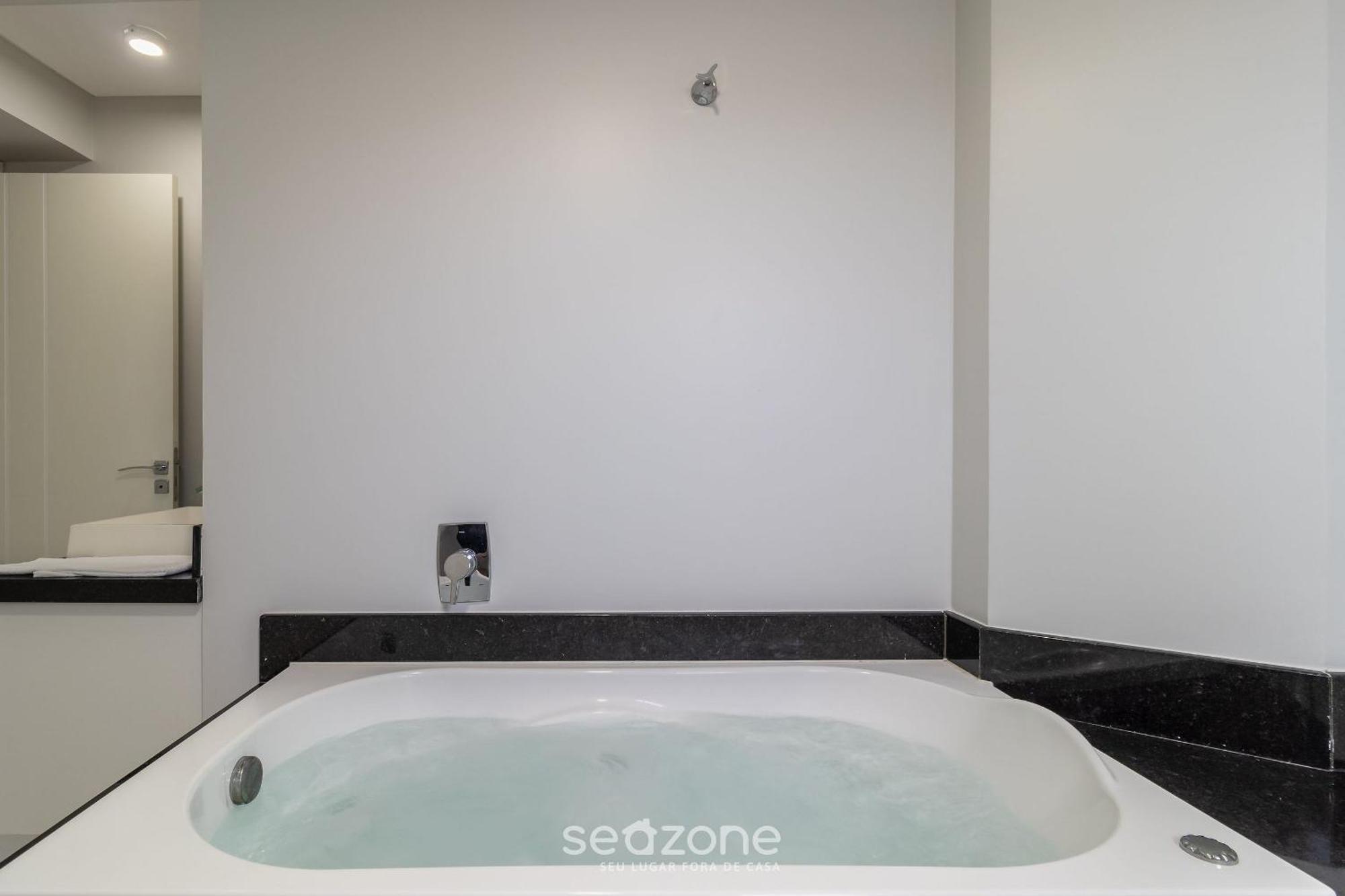 Apto Lindo Prox Do Mar Em Balneario Yvd1301 Balneario Camboriu Ngoại thất bức ảnh