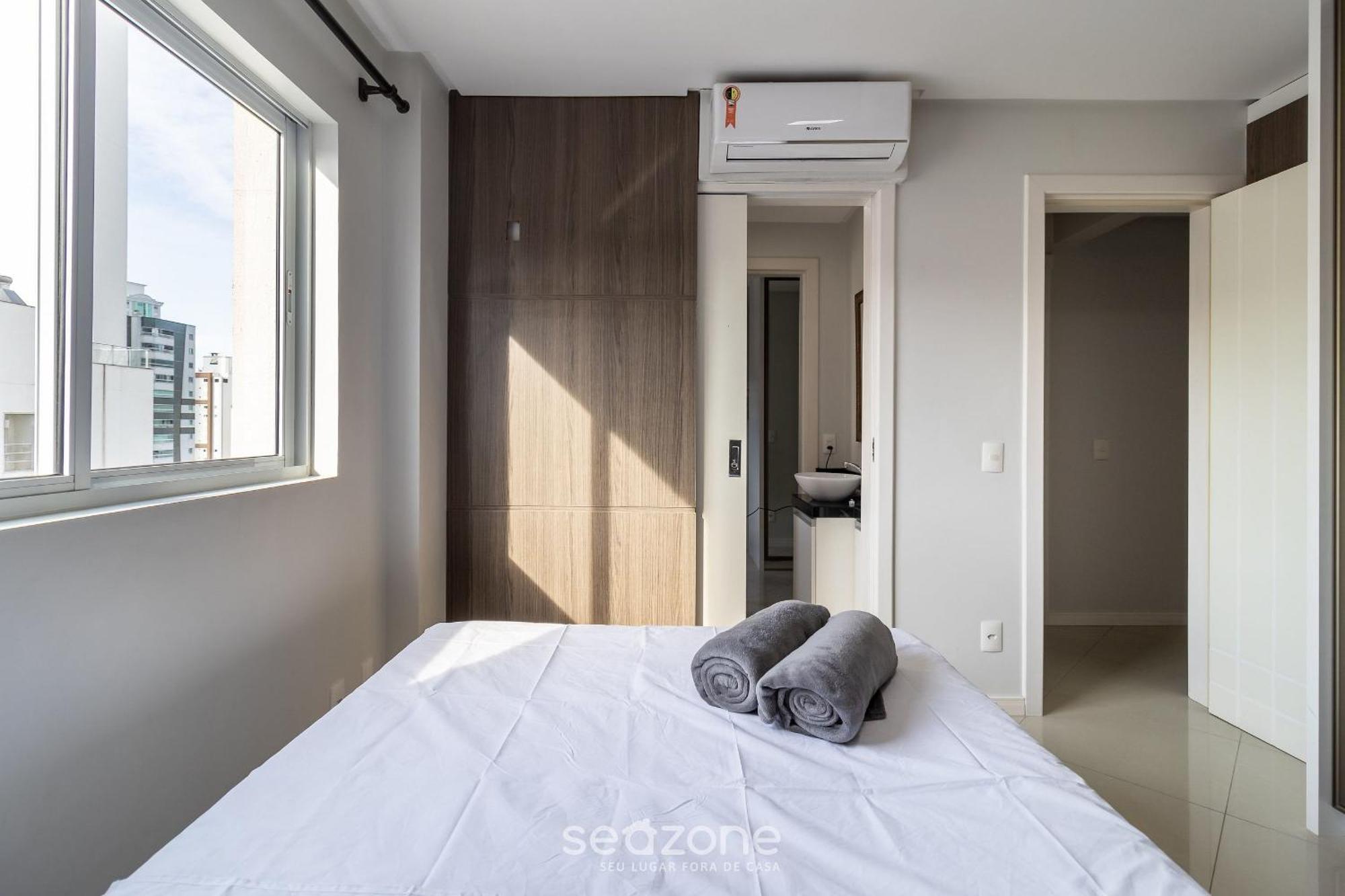 Apto Lindo Prox Do Mar Em Balneario Yvd1301 Balneario Camboriu Ngoại thất bức ảnh