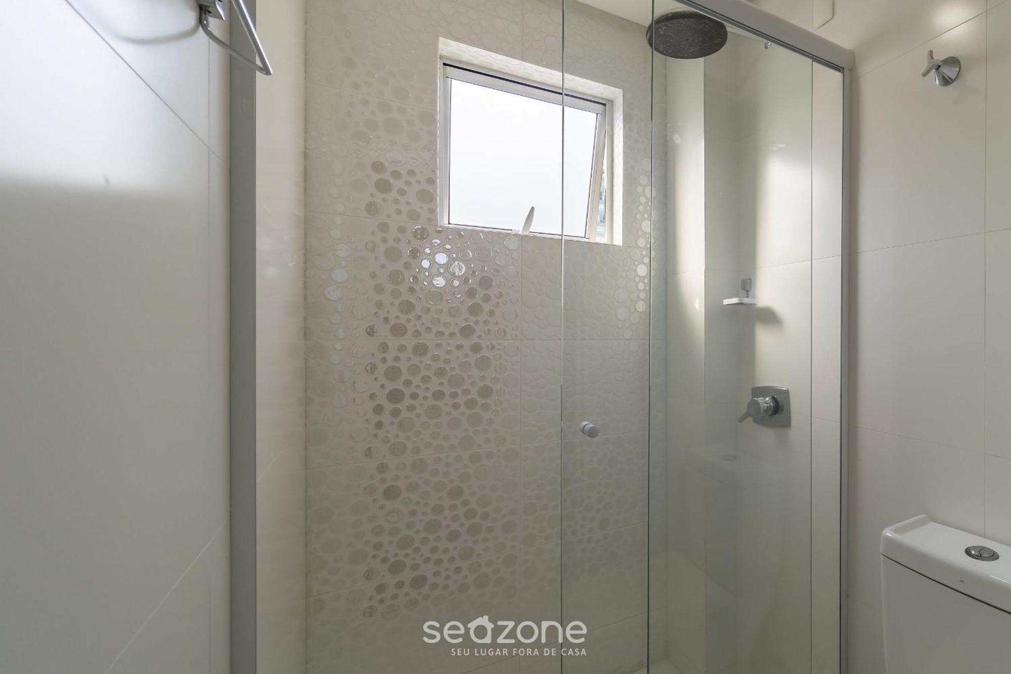 Apto Lindo Prox Do Mar Em Balneario Yvd1301 Balneario Camboriu Ngoại thất bức ảnh