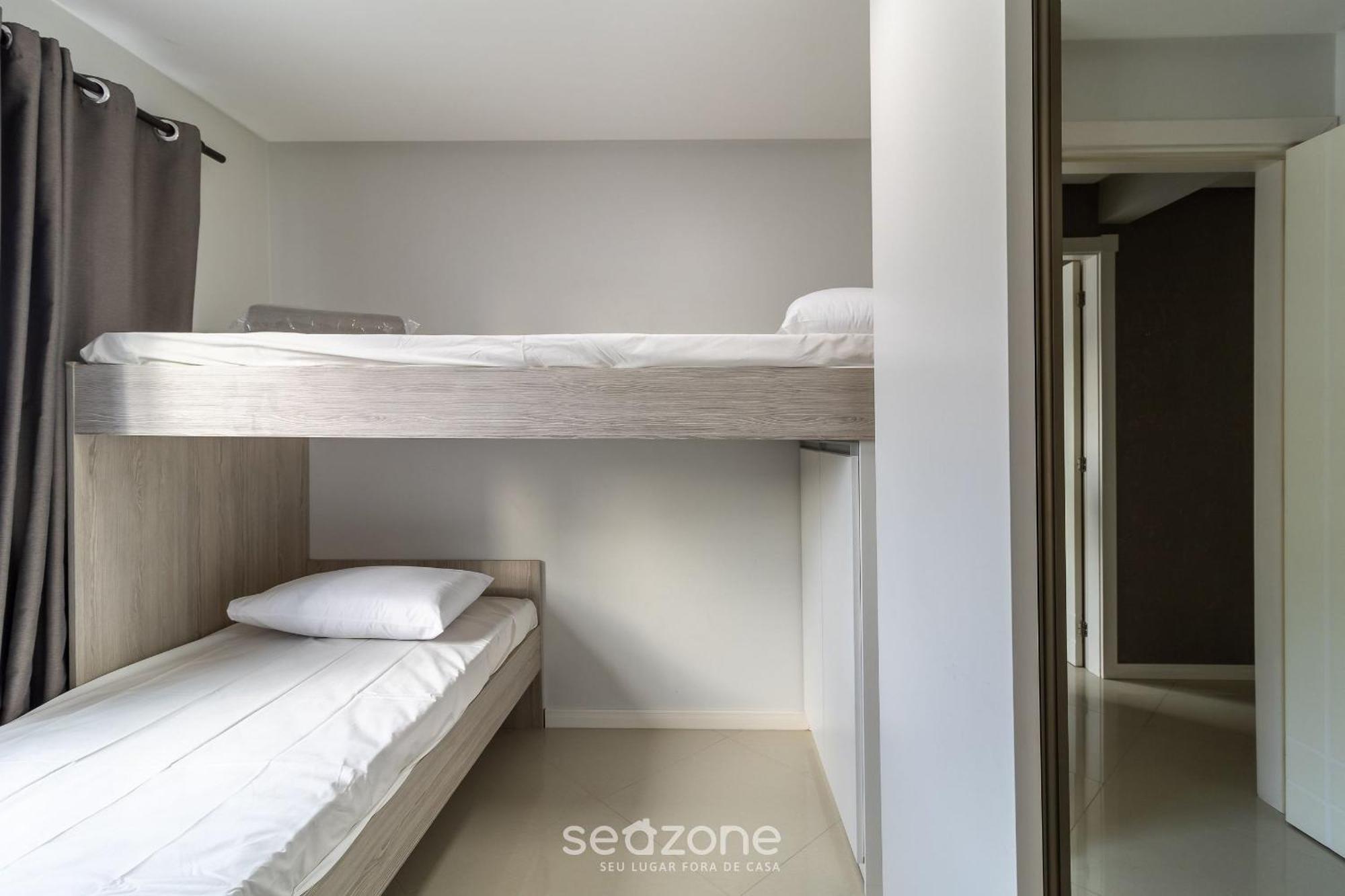 Apto Lindo Prox Do Mar Em Balneario Yvd1301 Balneario Camboriu Ngoại thất bức ảnh