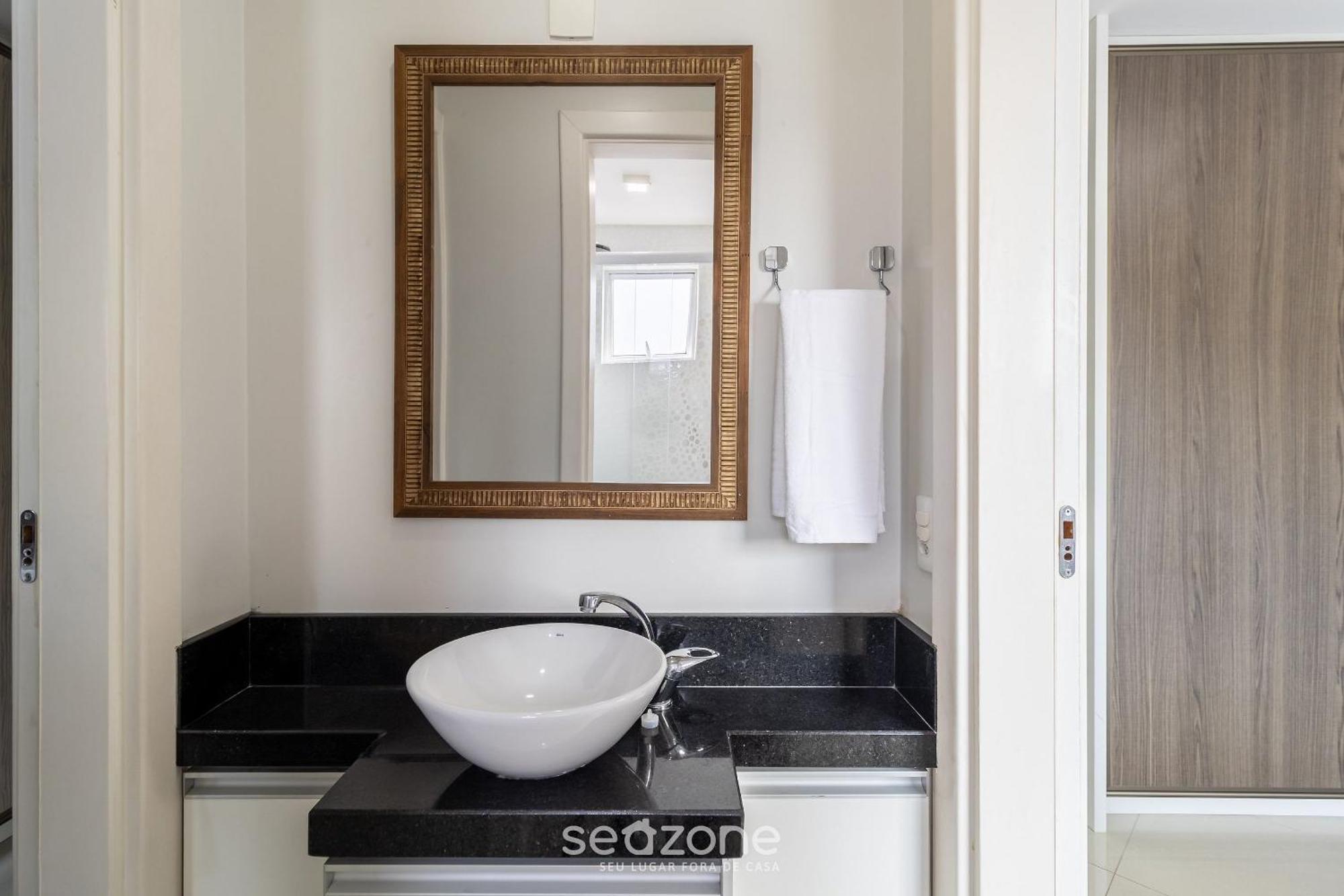 Apto Lindo Prox Do Mar Em Balneario Yvd1301 Balneario Camboriu Ngoại thất bức ảnh