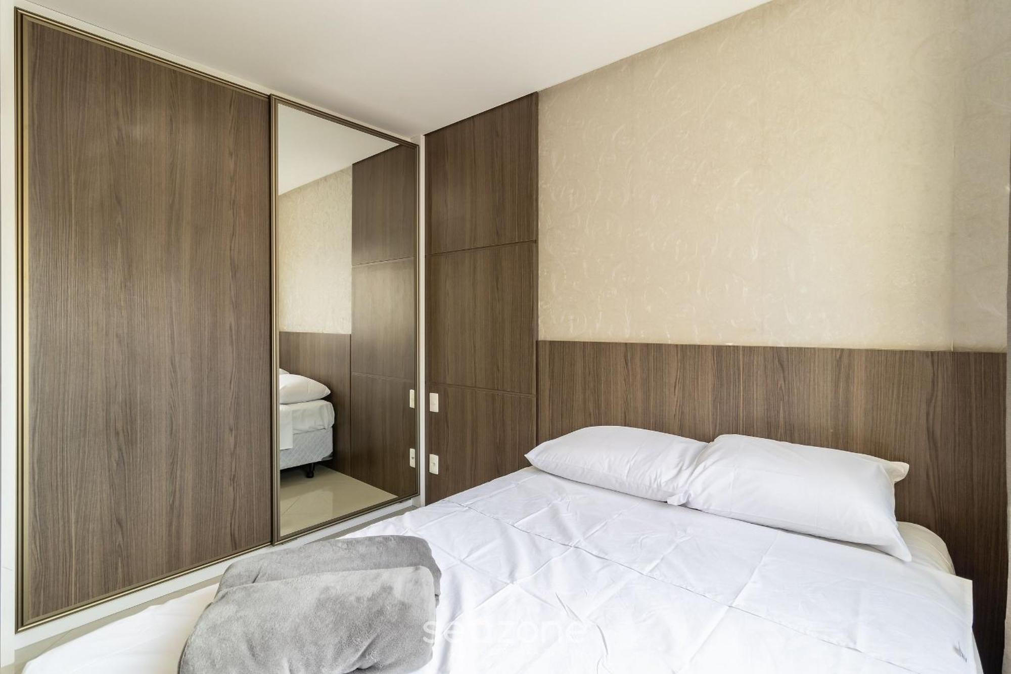 Apto Lindo Prox Do Mar Em Balneario Yvd1301 Balneario Camboriu Ngoại thất bức ảnh