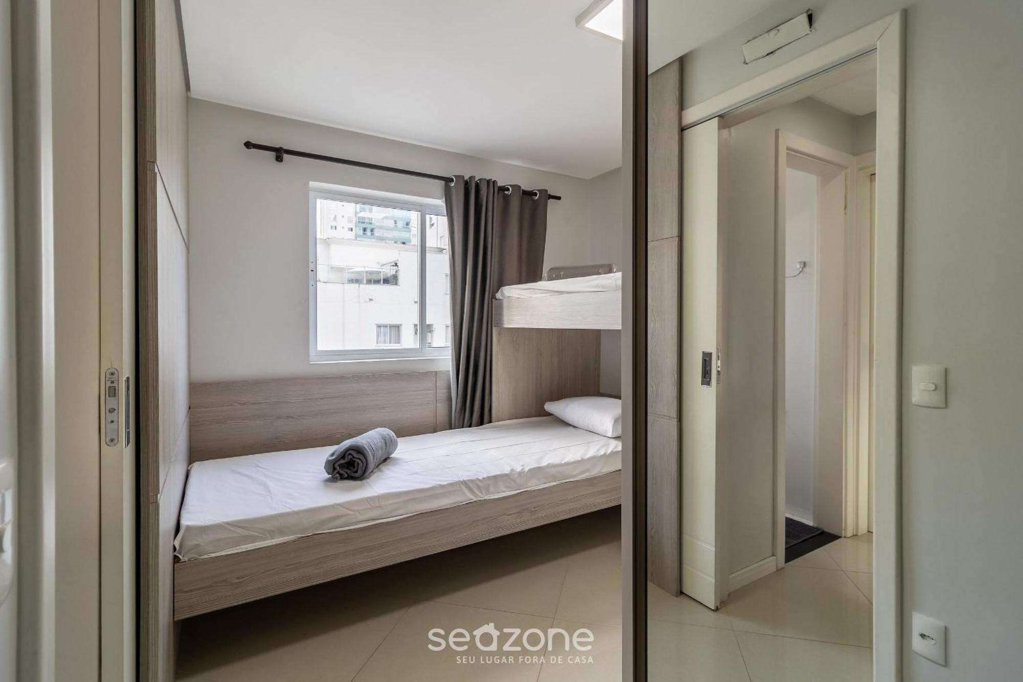 Apto Lindo Prox Do Mar Em Balneario Yvd1301 Balneario Camboriu Ngoại thất bức ảnh