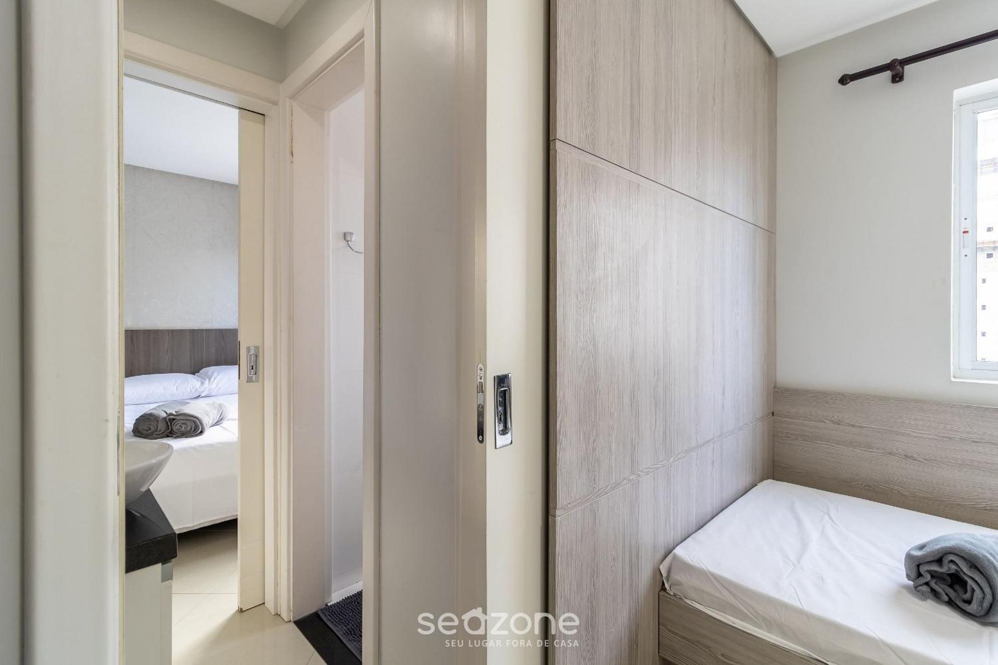 Apto Lindo Prox Do Mar Em Balneario Yvd1301 Balneario Camboriu Ngoại thất bức ảnh