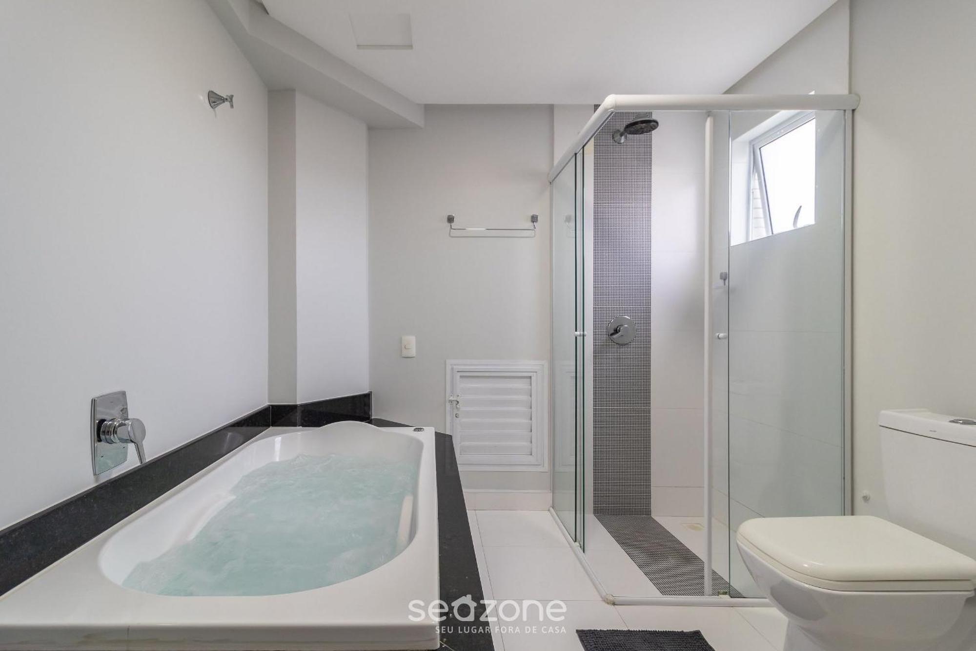 Apto Lindo Prox Do Mar Em Balneario Yvd1301 Balneario Camboriu Ngoại thất bức ảnh