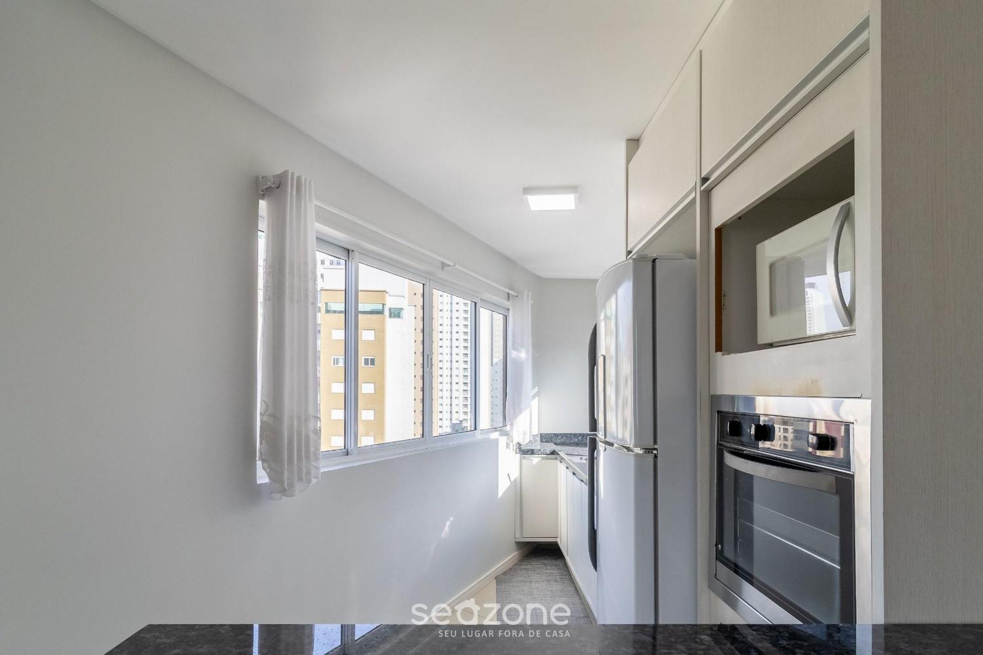 Apto Lindo Prox Do Mar Em Balneario Yvd1301 Balneario Camboriu Ngoại thất bức ảnh