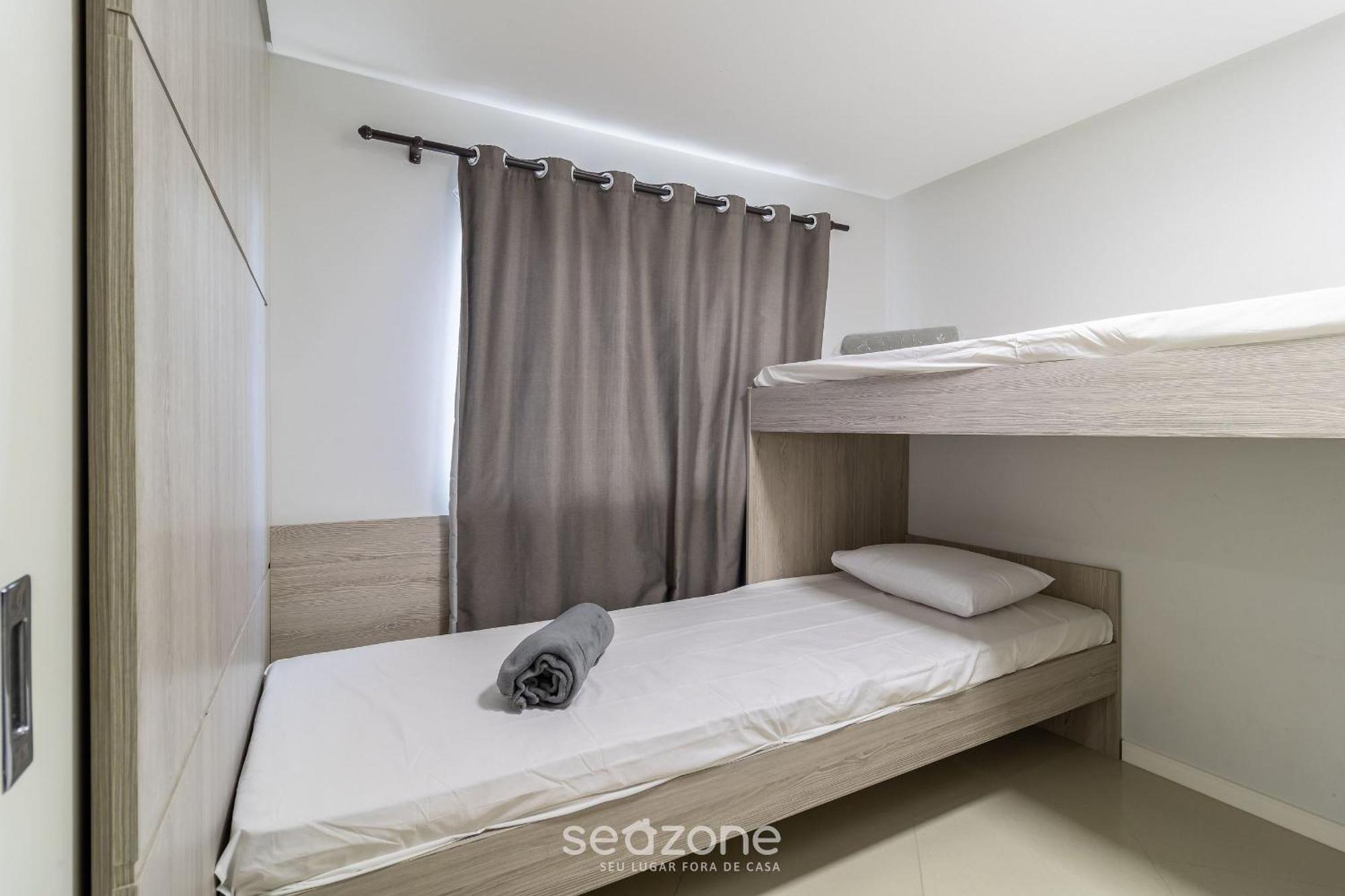 Apto Lindo Prox Do Mar Em Balneario Yvd1301 Balneario Camboriu Ngoại thất bức ảnh
