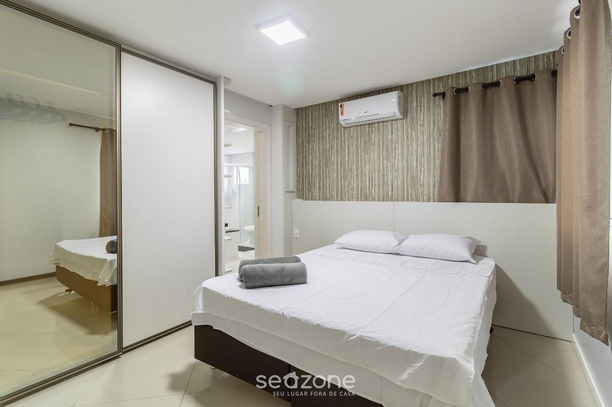 Apto Lindo Prox Do Mar Em Balneario Yvd1301 Balneario Camboriu Ngoại thất bức ảnh