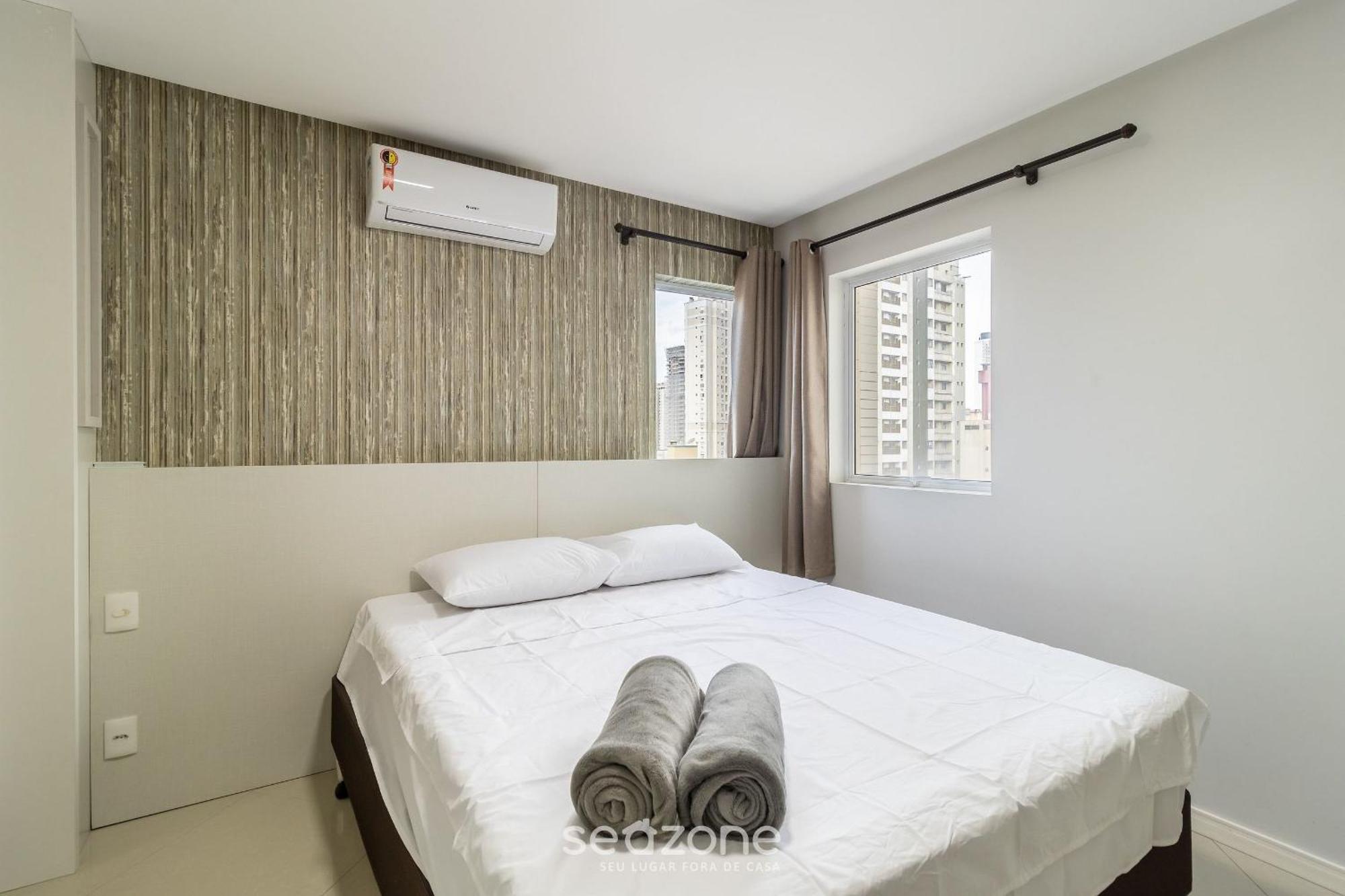Apto Lindo Prox Do Mar Em Balneario Yvd1301 Balneario Camboriu Ngoại thất bức ảnh
