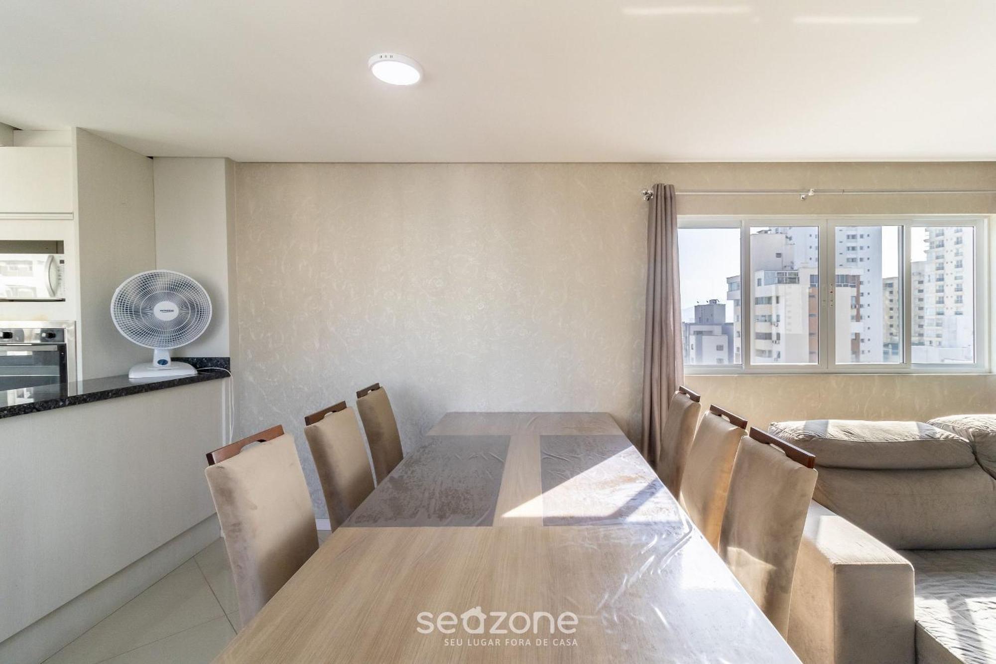Apto Lindo Prox Do Mar Em Balneario Yvd1301 Balneario Camboriu Ngoại thất bức ảnh