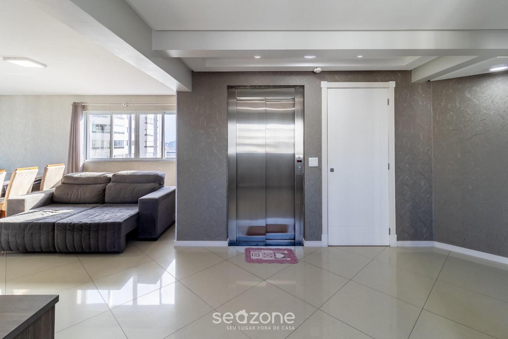 Apto Lindo Prox Do Mar Em Balneario Yvd1301 Balneario Camboriu Ngoại thất bức ảnh