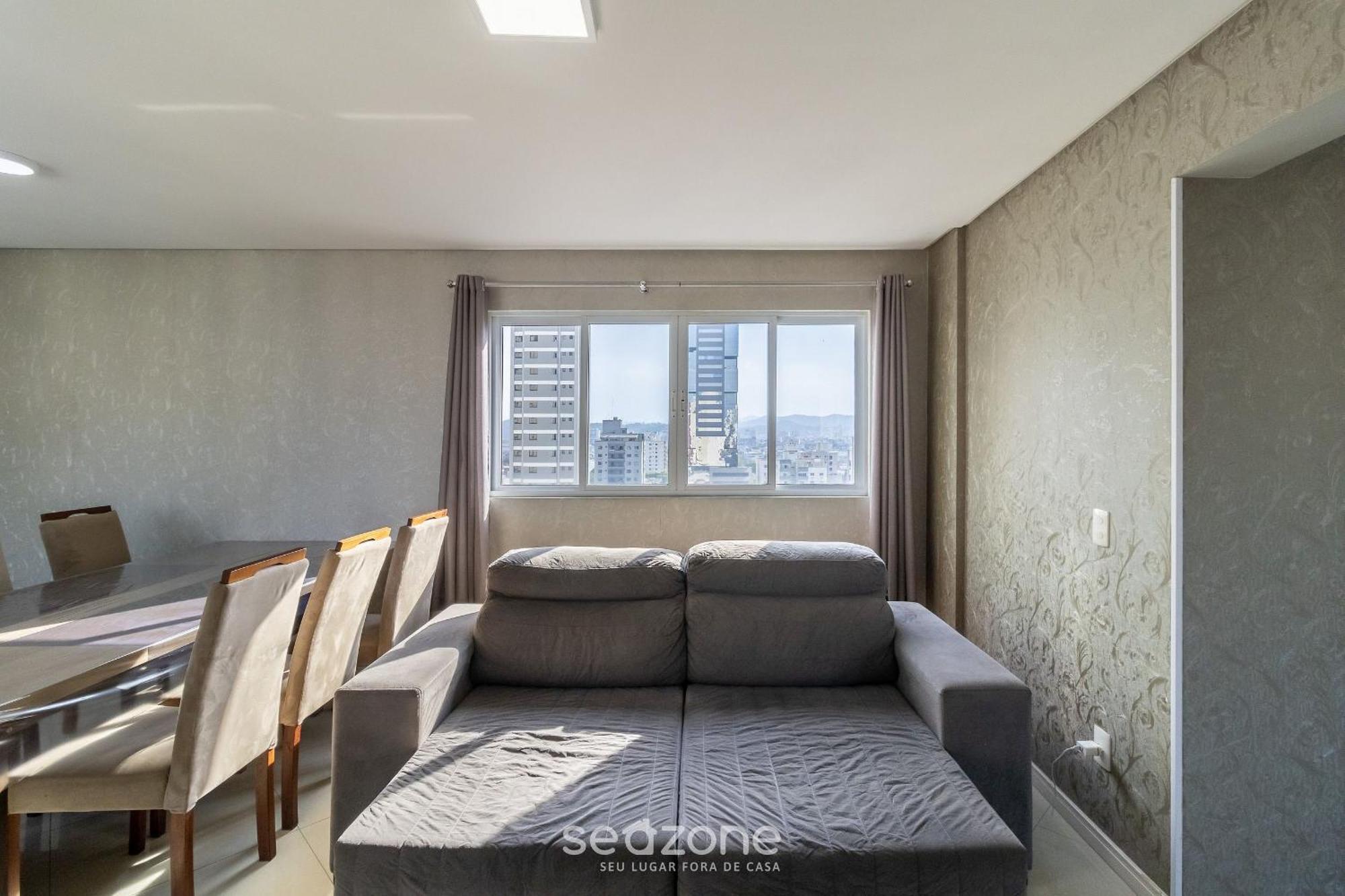 Apto Lindo Prox Do Mar Em Balneario Yvd1301 Balneario Camboriu Ngoại thất bức ảnh