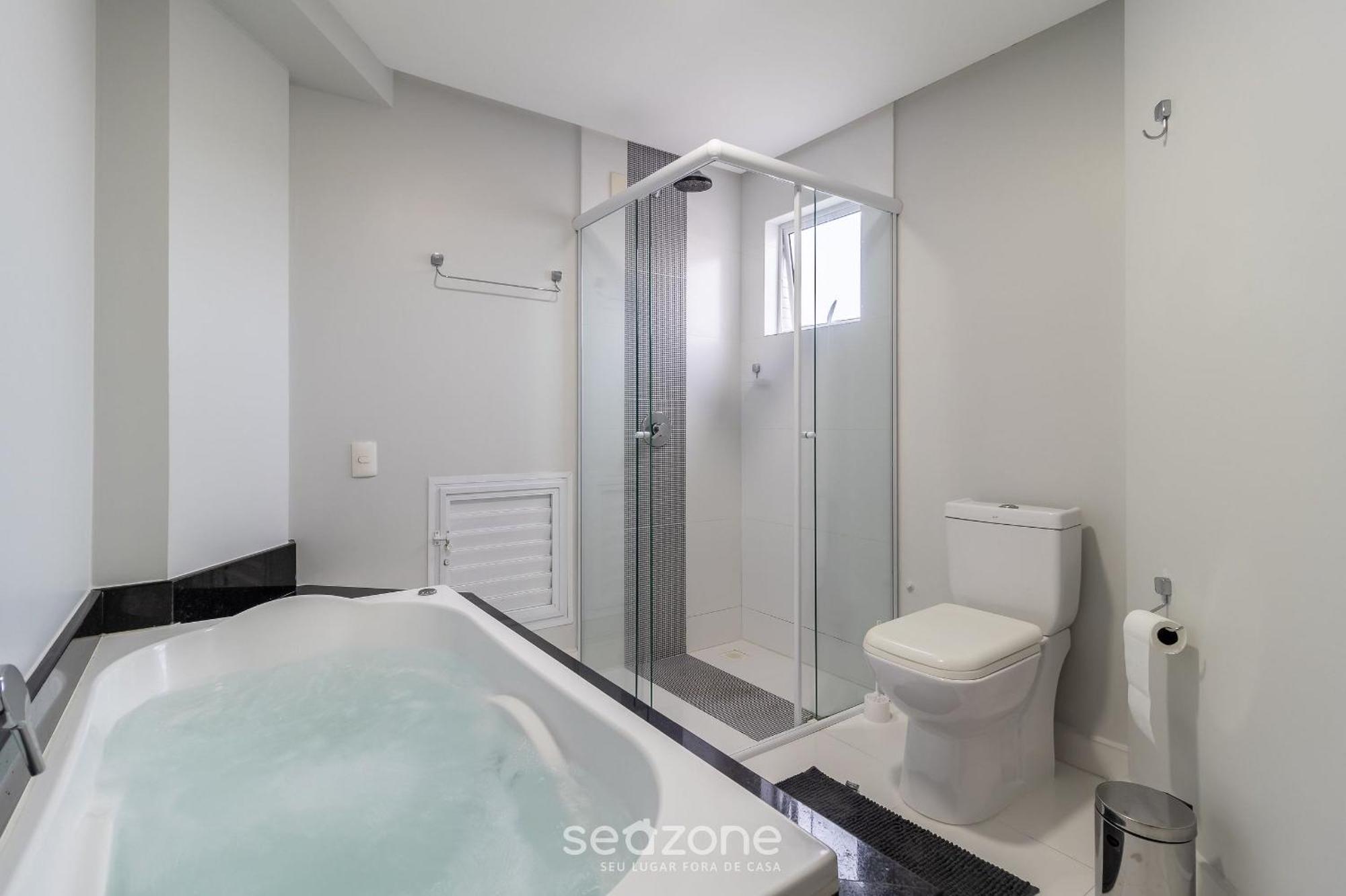 Apto Lindo Prox Do Mar Em Balneario Yvd1301 Balneario Camboriu Ngoại thất bức ảnh