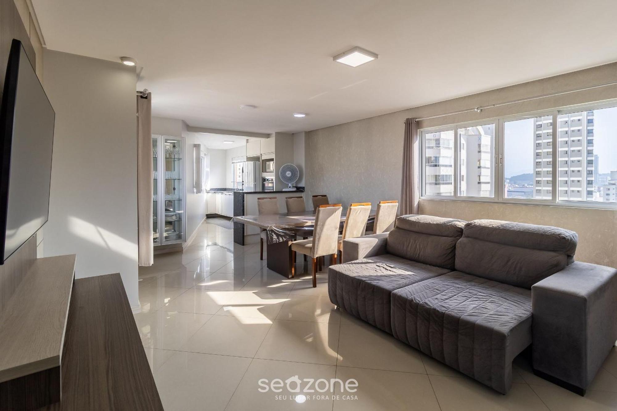 Apto Lindo Prox Do Mar Em Balneario Yvd1301 Balneario Camboriu Ngoại thất bức ảnh