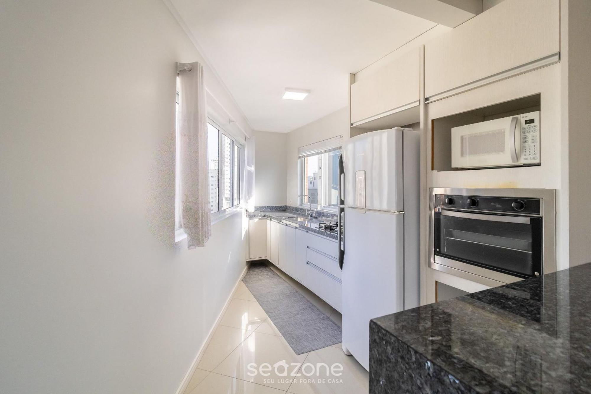 Apto Lindo Prox Do Mar Em Balneario Yvd1301 Balneario Camboriu Ngoại thất bức ảnh