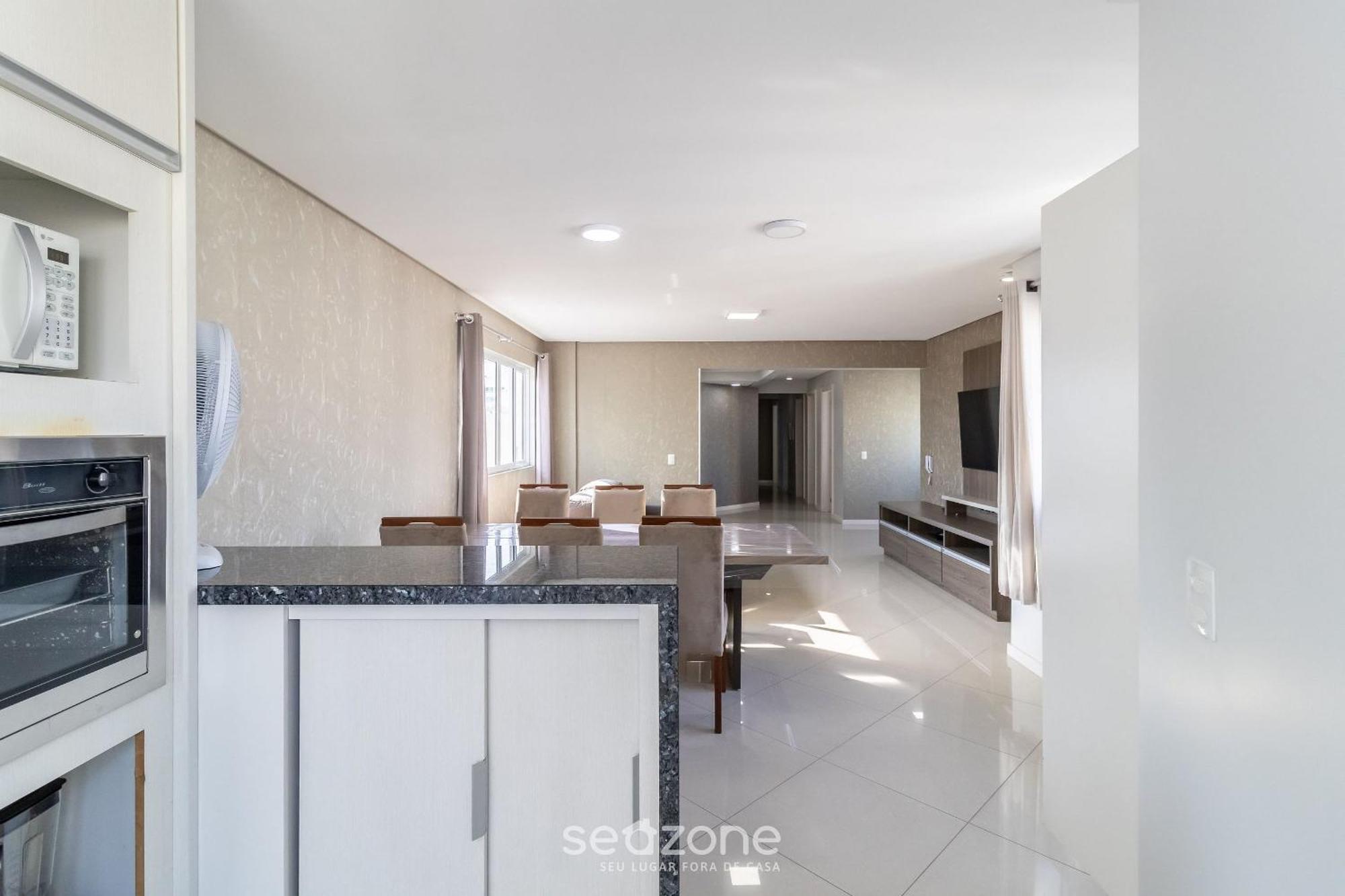 Apto Lindo Prox Do Mar Em Balneario Yvd1301 Balneario Camboriu Ngoại thất bức ảnh