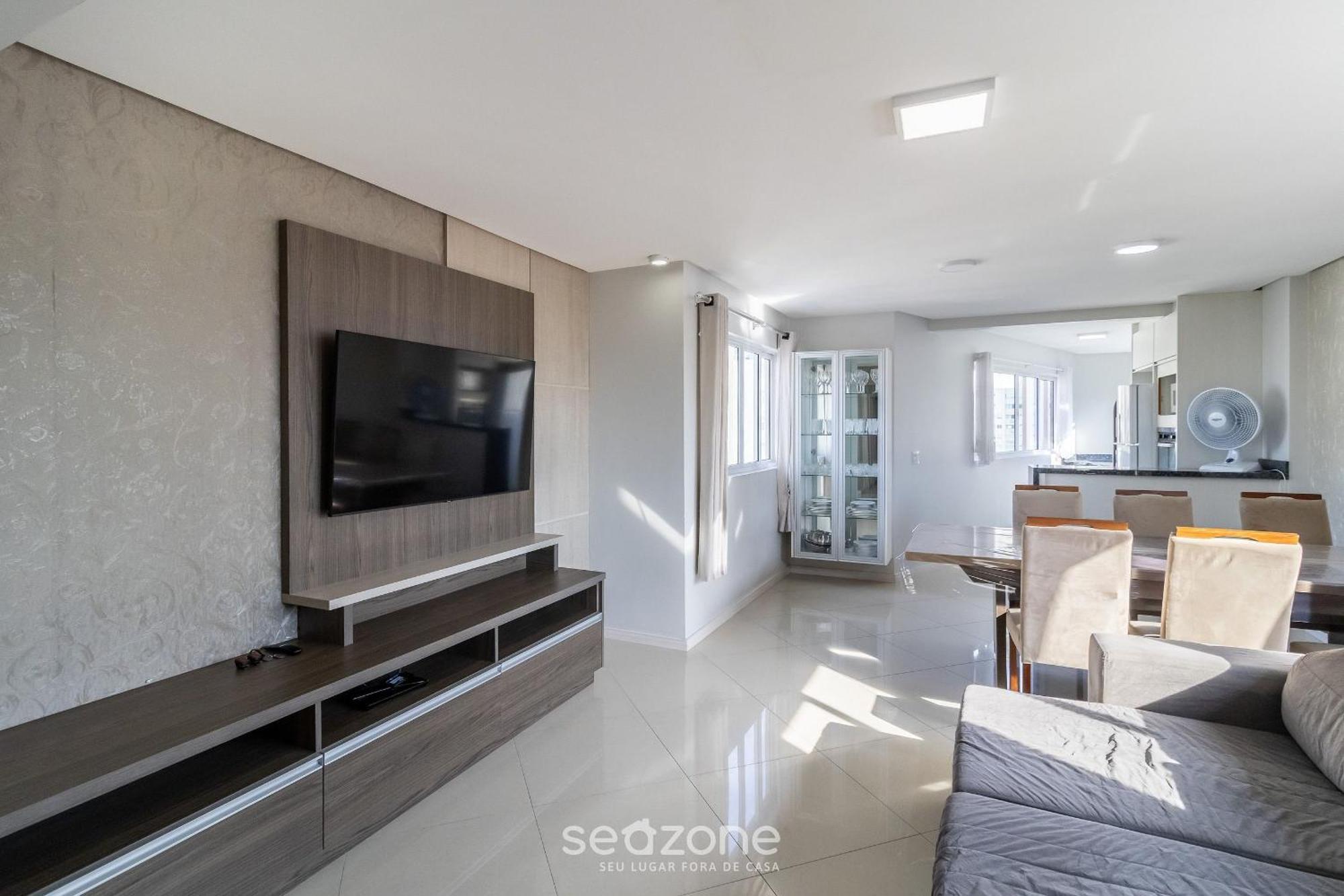Apto Lindo Prox Do Mar Em Balneario Yvd1301 Balneario Camboriu Ngoại thất bức ảnh