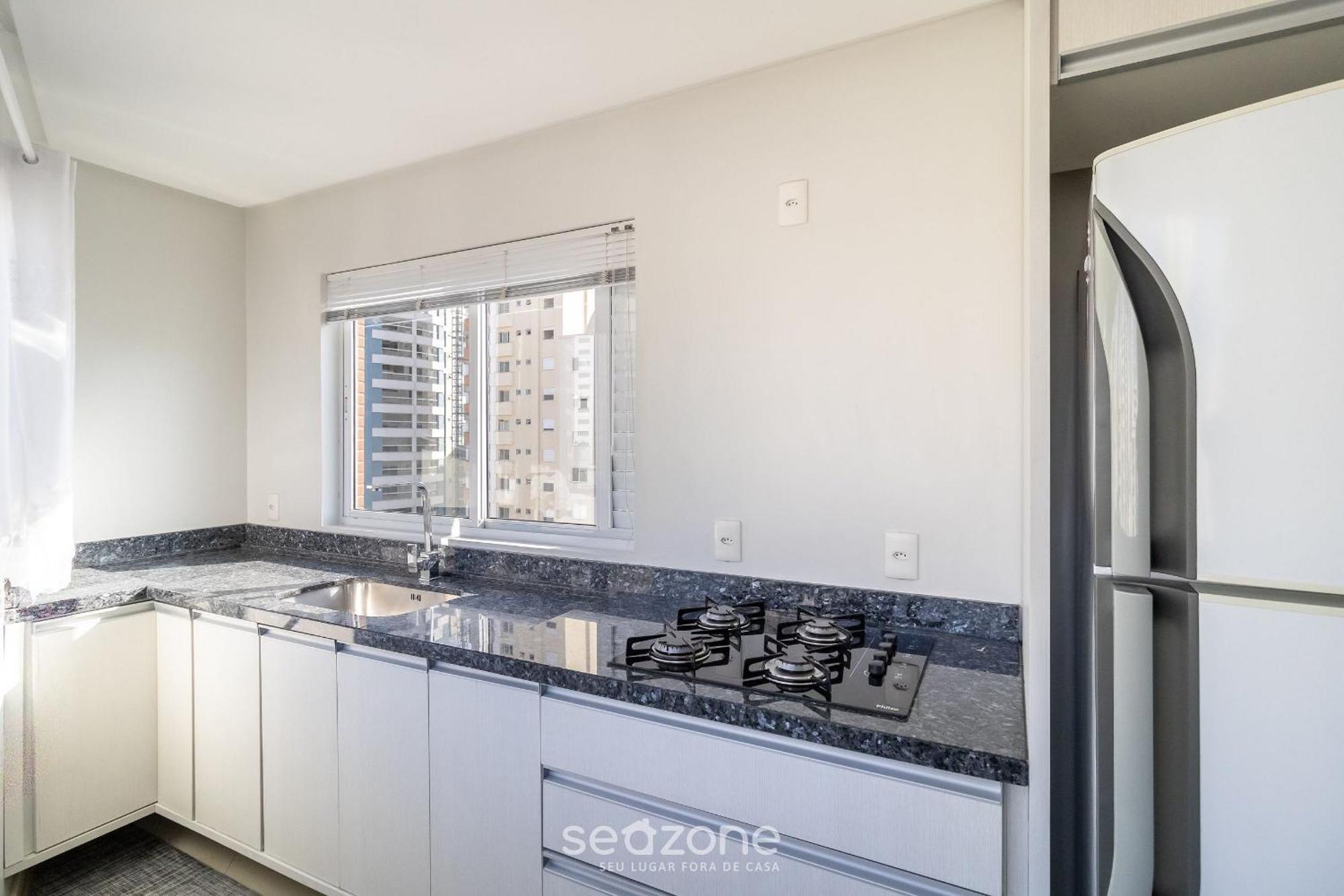 Apto Lindo Prox Do Mar Em Balneario Yvd1301 Balneario Camboriu Ngoại thất bức ảnh