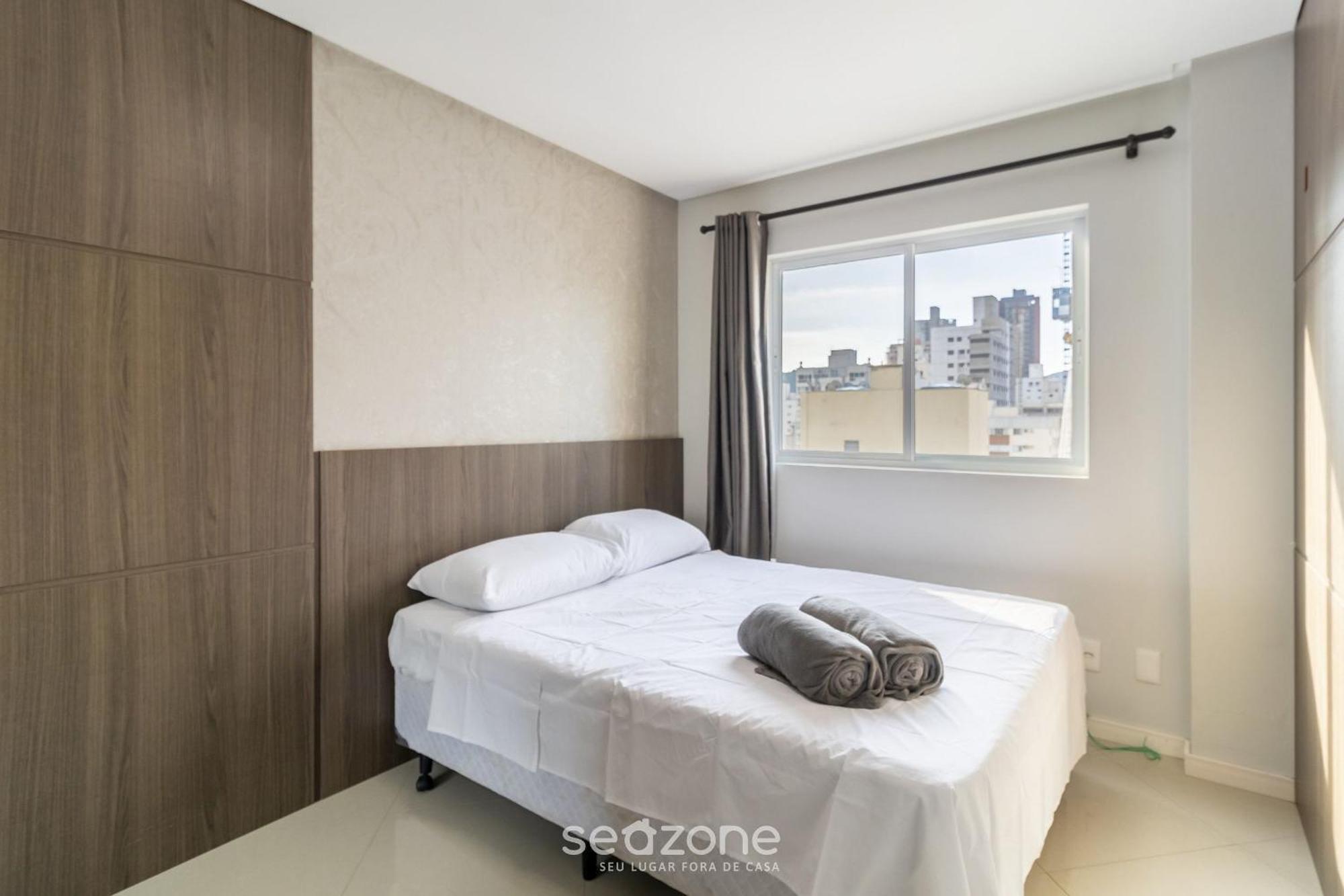 Apto Lindo Prox Do Mar Em Balneario Yvd1301 Balneario Camboriu Ngoại thất bức ảnh